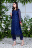 Azure Luxury Formal Shirt Collection – Dazzle Dove