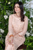 Azure Luxury Formal Shirt Collection – Flora