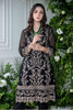 Azure Luxury Formal Shirt Collection – Sable