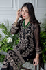 Azure Luxury Formal Shirt Collection – Sable