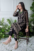 Azure Luxury Formal Shirt Collection – Sable