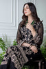 Azure Luxury Formal Shirt Collection – Sable