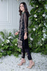 Azure Luxury Formal Shirt Collection – Sable