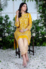 Azure Luxury Formal Shirt Collection – Sunshine