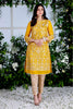 Azure Luxury Formal Shirt Collection – Sunshine