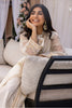 Azure Luxury Formal Shirts – Dreamy Sky