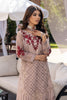 Azure Luxury Formal Shirts 2022 – Sandy Flora