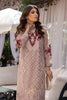 Azure Luxury Formal Shirts 2022 – Sandy Flora
