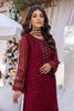 Azure Luxury Formal Shirts 2022 – Scarlett Wine