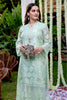 Azure Luxury Formal Shirts – Florista
