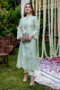 Azure Luxury Formal Shirts – Florista
