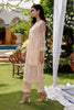 Azure Luxury Formal Shirts – Sunbeam