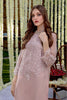 Azure Luxury Formal Shirts – Tea Pink