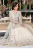 Azure Luxury Wedding Edit – Afsana