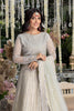 Azure Luxury Wedding Edit – Afsana