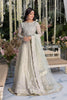 Azure Luxury Wedding Edit – Afsana