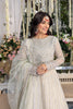 Azure Luxury Wedding Edit – Afsana