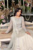 Azure Luxury Wedding Edit – Afsana