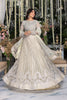 Azure Luxury Wedding Edit – Afsana