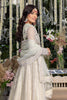 Azure Luxury Wedding Edit – Afsana
