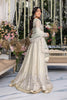 Azure Luxury Wedding Edit – Afsana