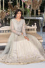 Azure Luxury Wedding Edit – Afsana