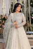 Azure Luxury Wedding Edit – Afsana