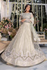 Azure Luxury Wedding Edit – Afsana