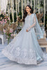 Azure Luxury Wedding Edit – Muskan