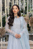Azure Luxury Wedding Edit – Muskan