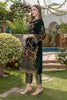 Azure Velvet Winter 2Pc Collection  – Jasper