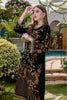 Azure Velvet Winter 2Pc Collection  – Jasper