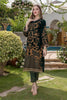 Azure Velvet Winter 2Pc Collection  – Jasper