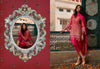 Banaras ki Bano Luxury Collection by Noor Textiles – B03