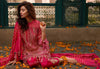 Banaras ki Bano Luxury Collection by Noor Textiles – B03