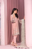 Flossie Kuch Khas Luxury Chiffon Collection Vol-7 – BENGUL