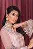Flossie Kuch Khas Luxury Chiffon Collection Vol-7 – BENGUL