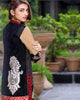 Charizma Belle 2 Piece Eid Collection – BL-06 - YourLibaas
 - 2
