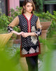 Charizma Belle 2 Piece Eid Collection – BL-06 - YourLibaas
 - 3