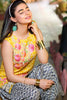Charizma Belle 2 Piece Eid Collection – BL-09 - YourLibaas
 - 1