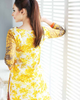 Charizma Belle Embroidered Viscose Collection Vol-2 – BL-15 - YourLibaas
 - 2