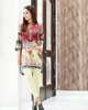 Charizma Belle Embroidered Viscose Collection Vol-2 – BL-19 - YourLibaas
 - 3