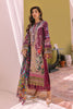 Jade Bliss Lawn Collection Vol-II – 20172A