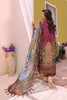 Jade Bliss Lawn Collection Vol-II – 20172A