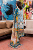 Jade Bliss Lawn Collection Vol-III – BL-20189A