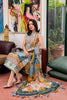 Jade Bliss Lawn Collection Vol-III – BL-20189A
