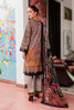 Jade Bliss Lawn Collection Vol-III – BL-20193A