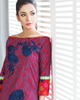 Charizma Belle Embroidered Viscose Collection Vol-2 – BL-27 - YourLibaas
 - 3