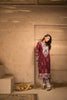 Sapphire Naqsh Dar Lawn Eid Collection Vol-V – Bliss A