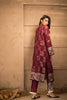 Sapphire Naqsh Dar Lawn Eid Collection Vol-V – Bliss A